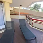 Apartamento Differentflats Skorpios