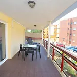 Differentflats Skorpios