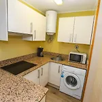 Differentflats Skorpios Salou