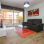 Differentflats Skorpios