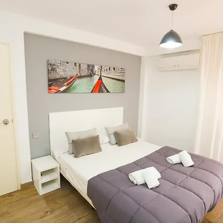 Differentflats Skorpios