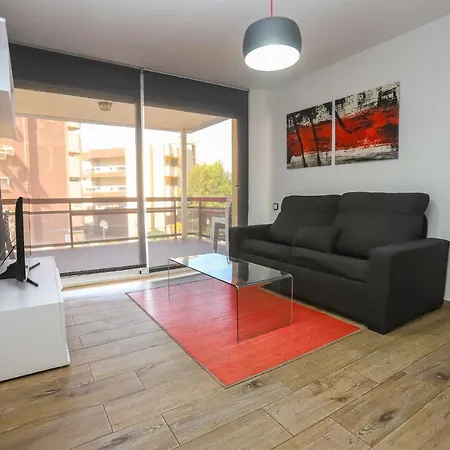 Differentflats Skorpios