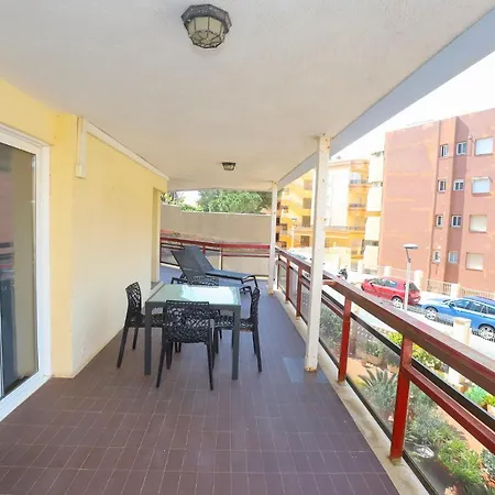 Differentflats Skorpios
