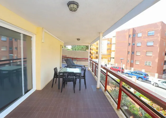 Differentflats Skorpios