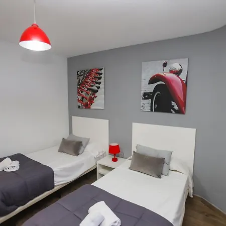 Differentflats Skorpios *
