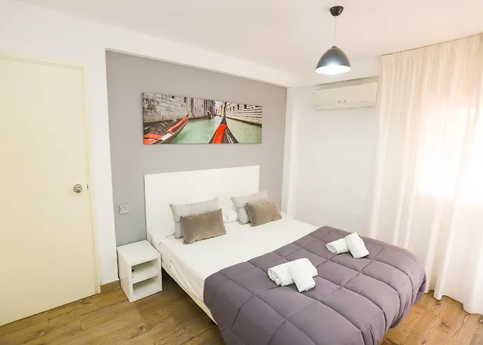 Differentflats Skorpios