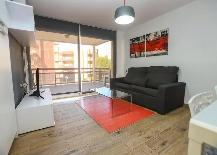 Differentflats Skorpios